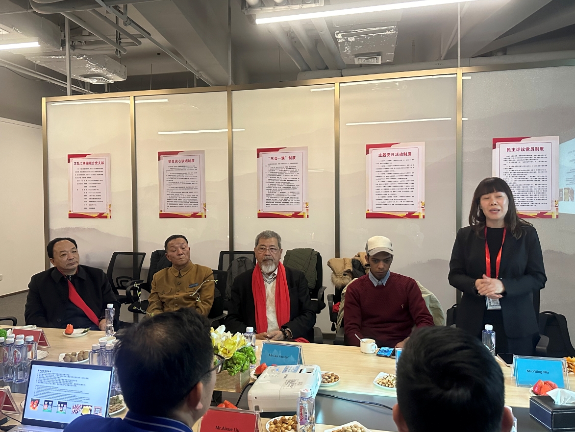 Malaysia's Johor State Launches New Sustainable Palm Oil Mill with Annual Capacity Exceeding 500,000 Tons