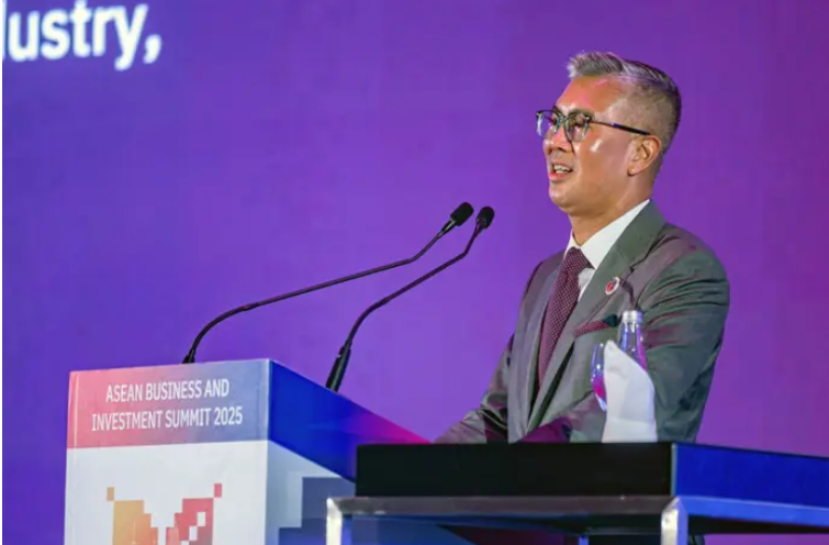  Malaysia secures exemptions in US tariff agreement, rate remains stable at 19%