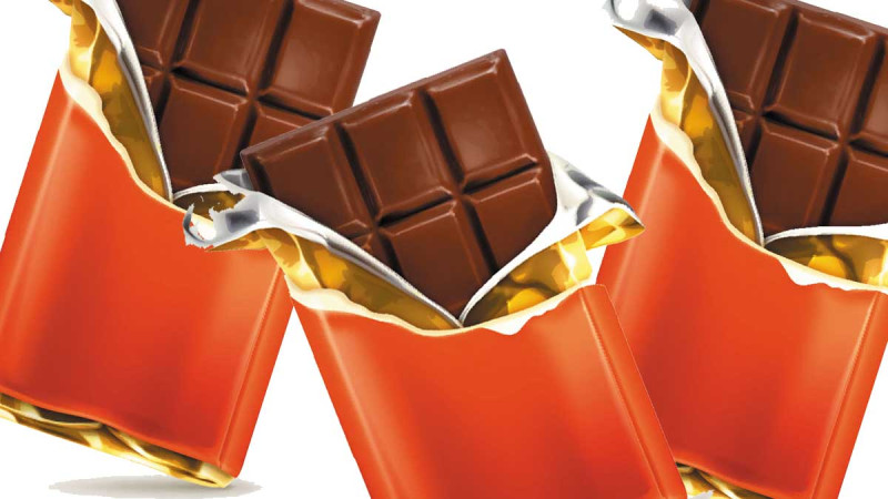 Unveiling the Secret Behind the Presence of Palm Oil in Your 10 Favorite Products