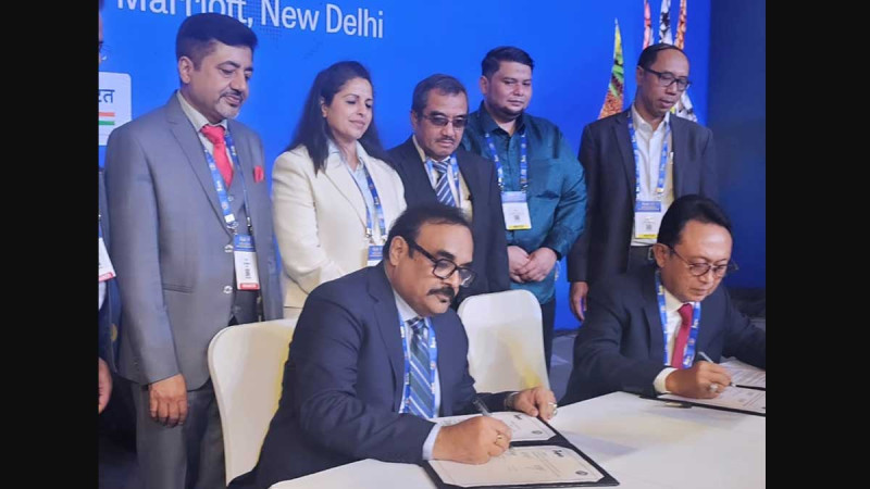 SSMS Affirms Sustainability Commitment, Prepares Rp5.2 Trillion Expansion