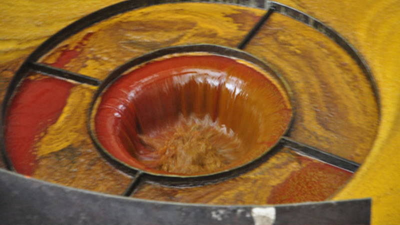 Global Palm Oil Supply Faces Land and Policy Pressures Ahead of 2026