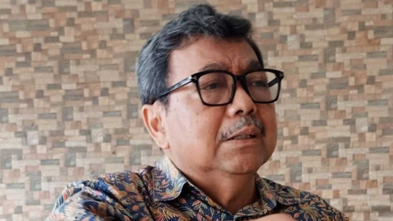 Oil Palm Thrives on Marginal Land: IPB Professor Highlights Its Strategic Role for Indonesia