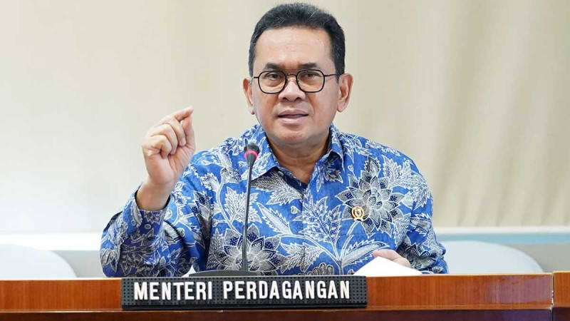 Indonesia Seeks WTO Authorization to Suspend EU Concessions over Palm Oil Dispute