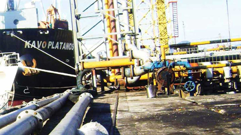 FORTASBI Warns New Export Governance Could Marginalize Palm Oil Smallholders