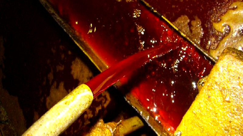Indonesia’s Domestic Palm Oil Consumption Reaches 12.99 Million Tons as Sustainable Market Gains Momentum