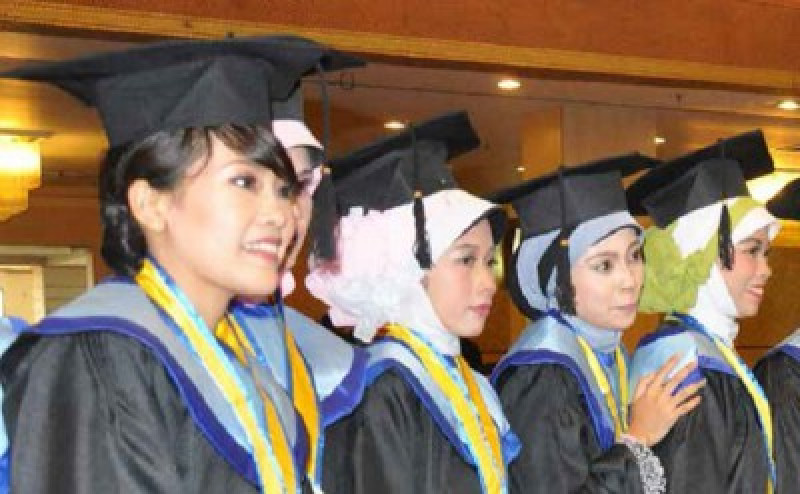 Around 200 Palm Oil Scholarship Candidates Reportedly Lose Their Selection Status