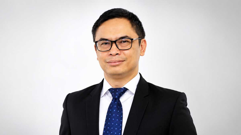 Indonesia’s Agrarian Reform Law and the Outlook for Palm Oil Investment