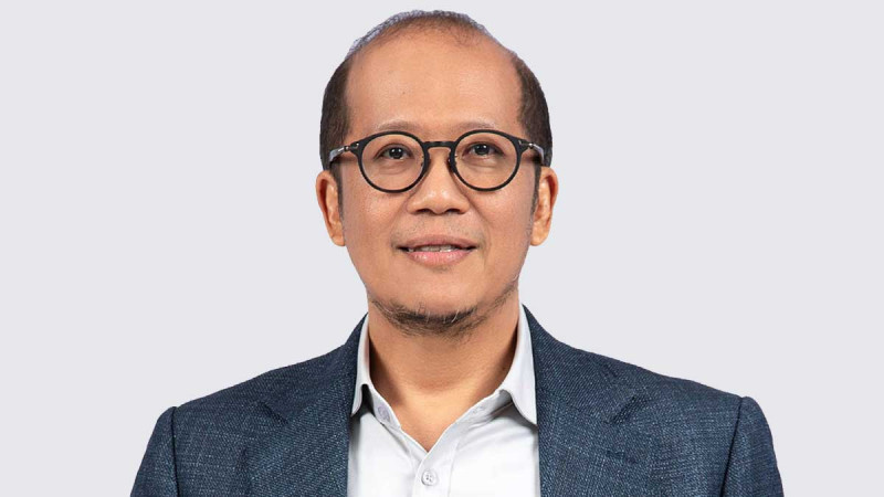 Bandung Sahari Seeks to Change the Narrative Around Indonesia’s Palm Oil Industry